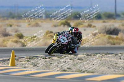 media/Nov-16-2024-CVMA (Sat) [[0e4bb1f32f]]/Race 8-Supersport Middleweight/